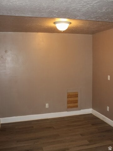 Tiny photo for 10344 SOUTH EASTDELL DR, Sandy, UT 84092 (MLS # 2180257)