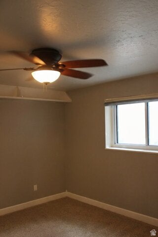 Tiny photo for 10344 SOUTH EASTDELL DR, Sandy, UT 84092 (MLS # 2180257)