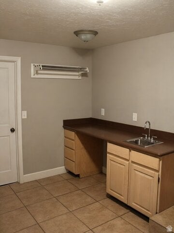 Tiny photo for 10344 SOUTH EASTDELL DR, Sandy, UT 84092 (MLS # 2180257)