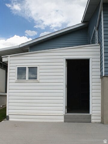 Tiny photo for 10344 SOUTH EASTDELL DR, Sandy, UT 84092 (MLS # 2180257)