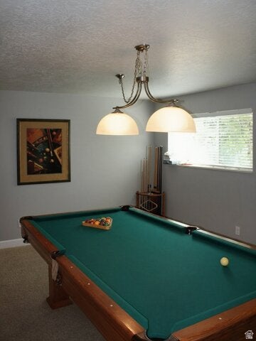 Tiny photo for 10344 SOUTH EASTDELL DR, Sandy, UT 84092 (MLS # 2180257)