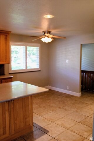 Tiny photo for 10344 SOUTH EASTDELL DR, Sandy, UT 84092 (MLS # 2180257)