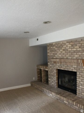 Tiny photo for 10344 SOUTH EASTDELL DR, Sandy, UT 84092 (MLS # 2180257)