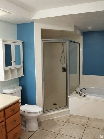 Tiny photo for 10344 SOUTH EASTDELL DR, Sandy, UT 84092 (MLS # 2180257)