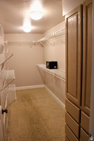 Tiny photo for 10344 SOUTH EASTDELL DR, Sandy, UT 84092 (MLS # 2180257)