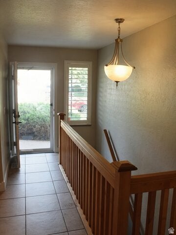 Tiny photo for 10344 SOUTH EASTDELL DR, Sandy, UT 84092 (MLS # 2180257)