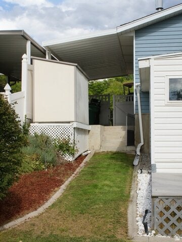 Tiny photo for 10344 SOUTH EASTDELL DR, Sandy, UT 84092 (MLS # 2180257)