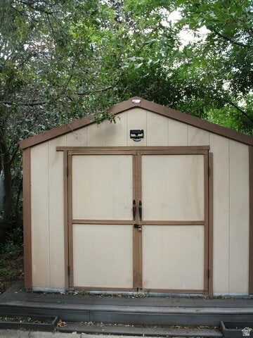 Tiny photo for 10344 SOUTH EASTDELL DR, Sandy, UT 84092 (MLS # 2180257)