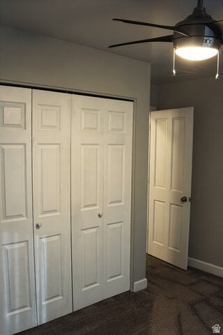 Tiny photo for 10344 SOUTH EASTDELL DR, Sandy, UT 84092 (MLS # 2180257)