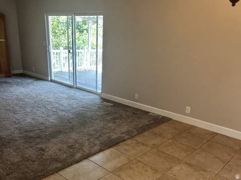 Tiny photo for 10344 SOUTH EASTDELL DR, Sandy, UT 84092 (MLS # 2180257)