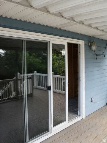 Tiny photo for 10344 SOUTH EASTDELL DR, Sandy, UT 84092 (MLS # 2180257)