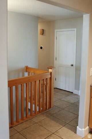 Tiny photo for 10344 SOUTH EASTDELL DR, Sandy, UT 84092 (MLS # 2180257)