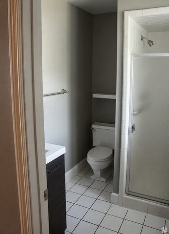 Tiny photo for 10344 SOUTH EASTDELL DR, Sandy, UT 84092 (MLS # 2180257)