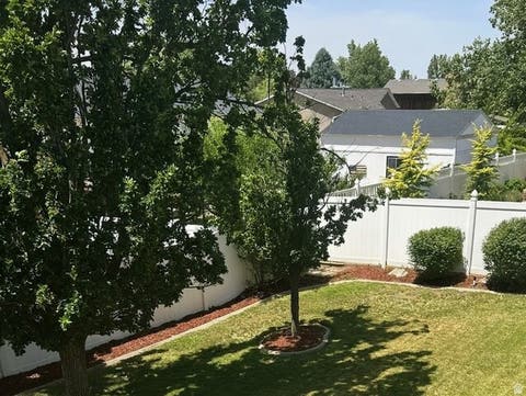Tiny photo for 10344 SOUTH EASTDELL DR, Sandy, UT 84092 (MLS # 2180257)