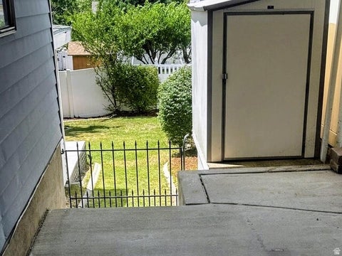 Tiny photo for 10344 SOUTH EASTDELL DR, Sandy, UT 84092 (MLS # 2180257)