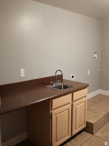 Tiny photo for 10344 SOUTH EASTDELL DR, Sandy, UT 84092 (MLS # 2180257)