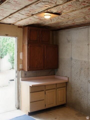Tiny photo for 10344 SOUTH EASTDELL DR, Sandy, UT 84092 (MLS # 2180257)