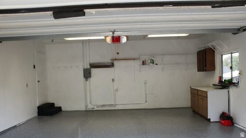 Tiny photo for 10344 SOUTH EASTDELL DR, Sandy, UT 84092 (MLS # 2180257)