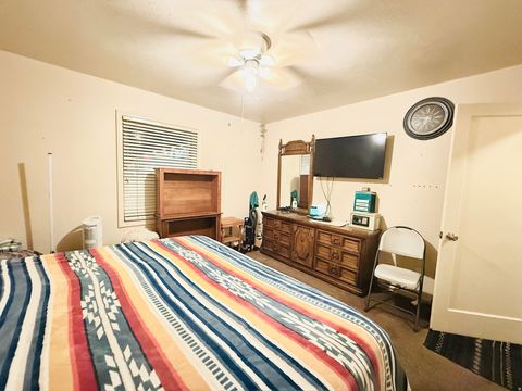 Tiny photo for 5315 S 1950 W, Roy, UT 84067 (MLS # 2126096)