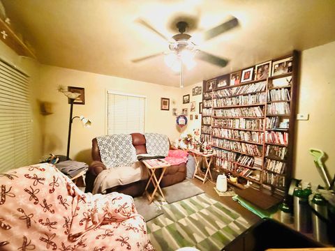 Tiny photo for 5315 S 1950 W, Roy, UT 84067 (MLS # 2126096)