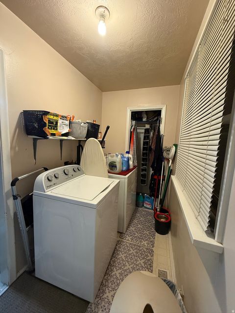 Tiny photo for 5315 S 1950 W, Roy, UT 84067 (MLS # 2126096)