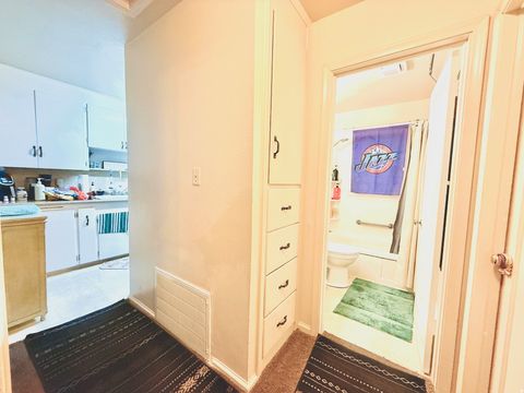 Tiny photo for 5315 S 1950 W, Roy, UT 84067 (MLS # 2126096)