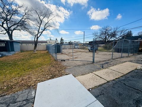 Tiny photo for 5315 S 1950 W, Roy, UT 84067 (MLS # 2126096)