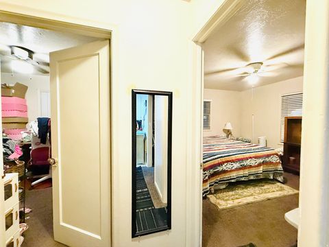 Tiny photo for 5315 S 1950 W, Roy, UT 84067 (MLS # 2126096)