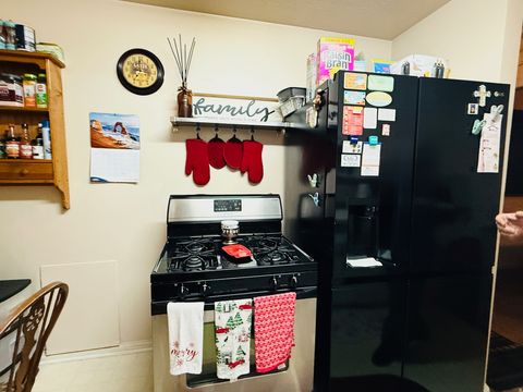 Tiny photo for 5315 S 1950 W, Roy, UT 84067 (MLS # 2126096)