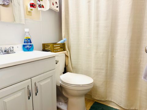 Tiny photo for 5315 S 1950 W, Roy, UT 84067 (MLS # 2126096)