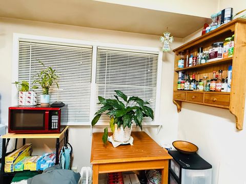 Tiny photo for 5315 S 1950 W, Roy, UT 84067 (MLS # 2126096)