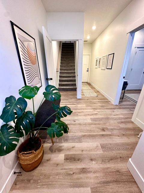 Tiny photo for 1290 E 1640 S, Ogden, UT 84404 (MLS # 2121291)