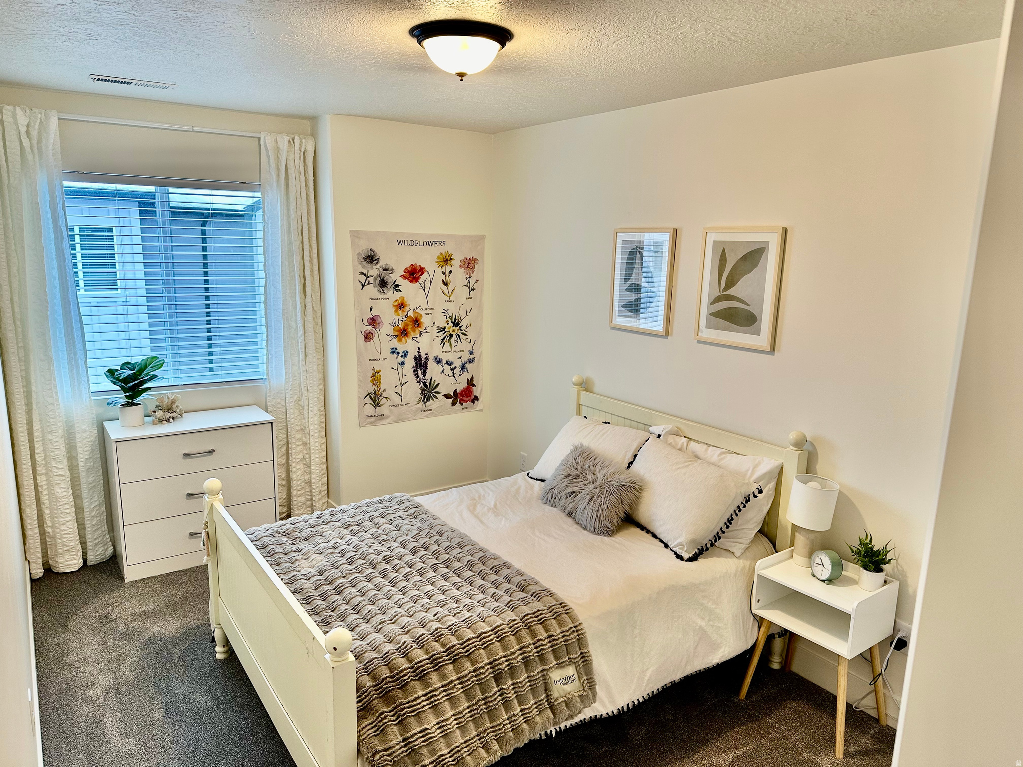 THE OVERLOOK @16TH - Residential