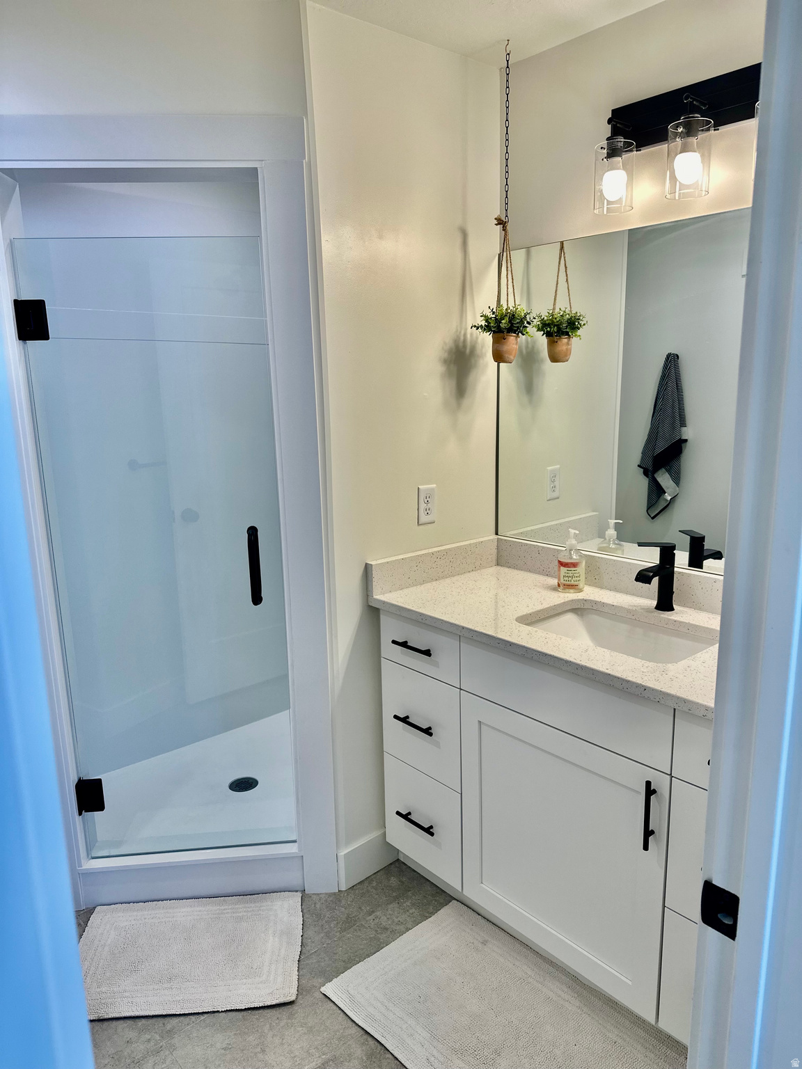 THE OVERLOOK @16TH - Residential