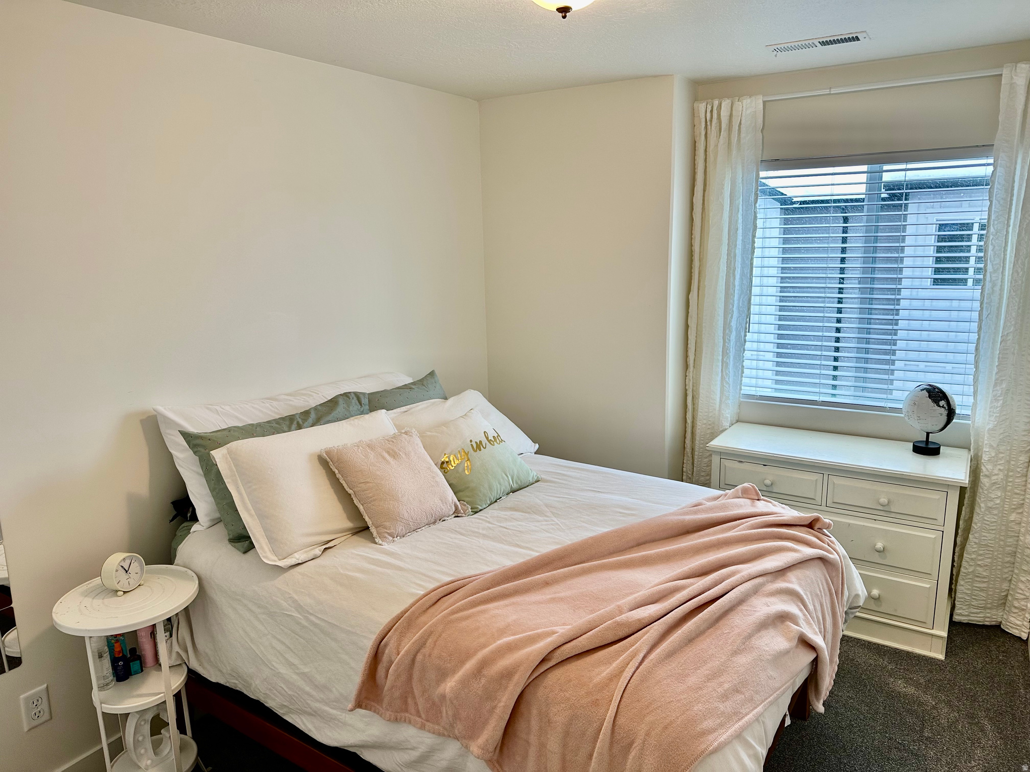 THE OVERLOOK @16TH - Residential