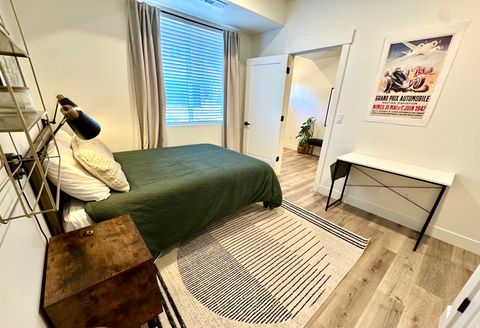 Tiny photo for 1290 E 1640 S, Ogden, UT 84404 (MLS # 2121291)