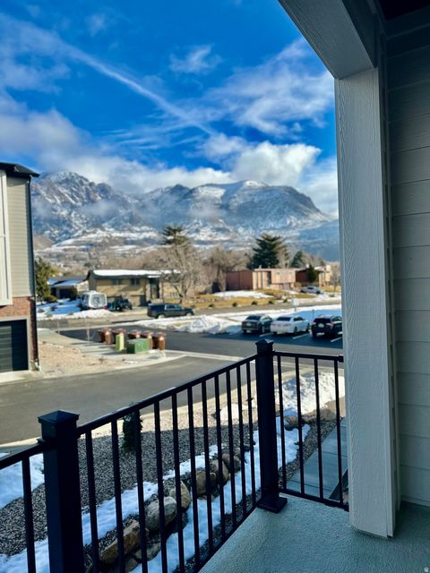 Tiny photo for 1290 E 1640 S, Ogden, UT 84404 (MLS # 2121291)
