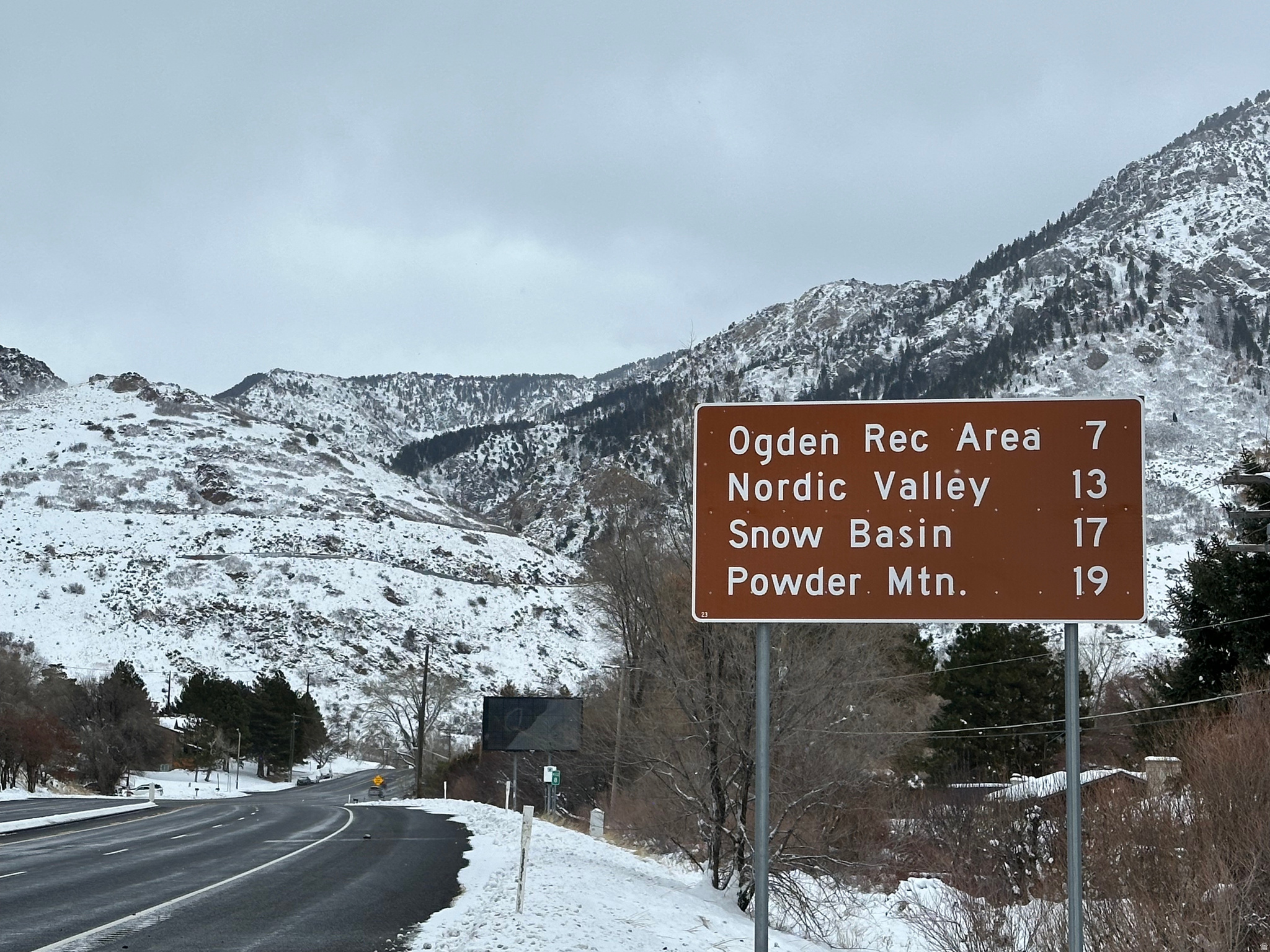 THE OVERLOOK @16TH - Residential