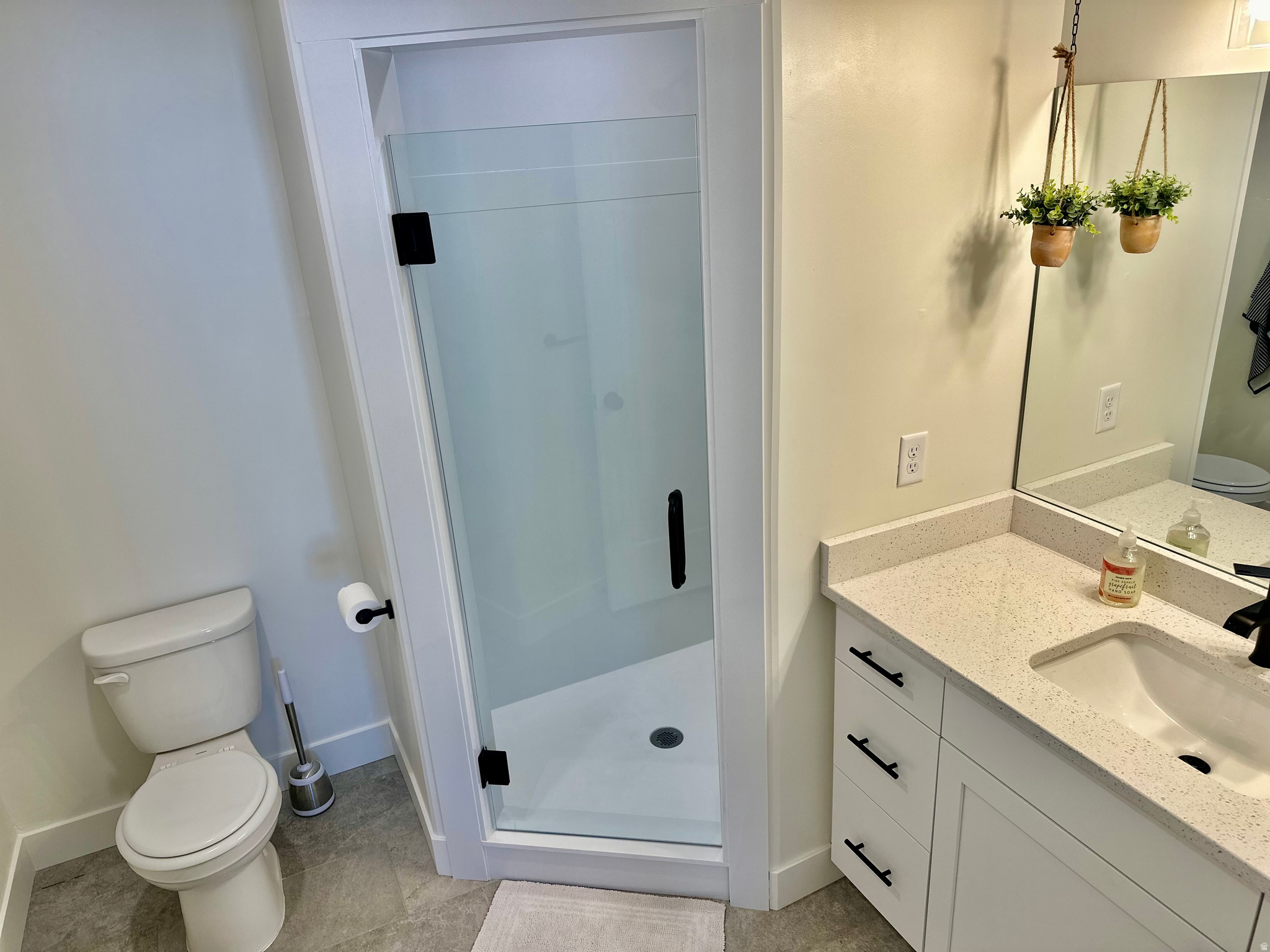 THE OVERLOOK @16TH - Residential