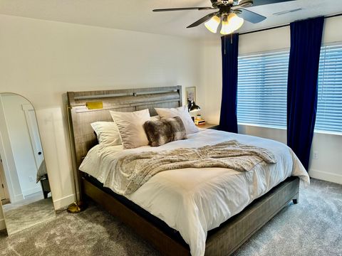 Tiny photo for 1290 E 1640 S, Ogden, UT 84404 (MLS # 2121291)