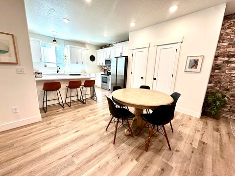 Tiny photo for 1290 E 1640 S, Ogden, UT 84404 (MLS # 2121291)