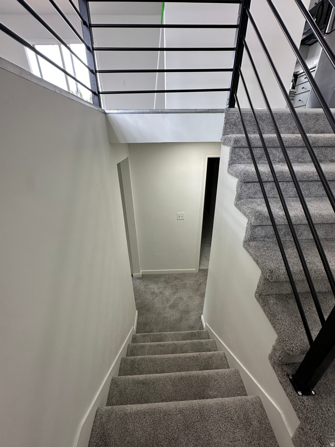 PLAT F - Residential