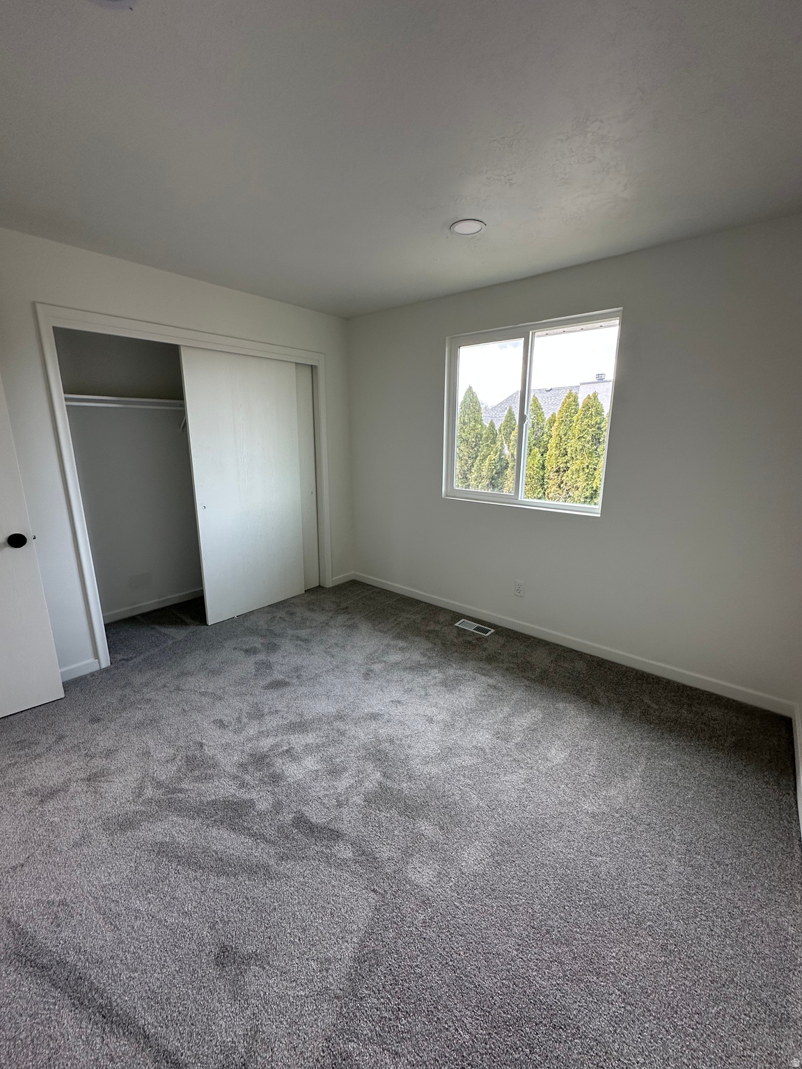 PLAT F - Residential