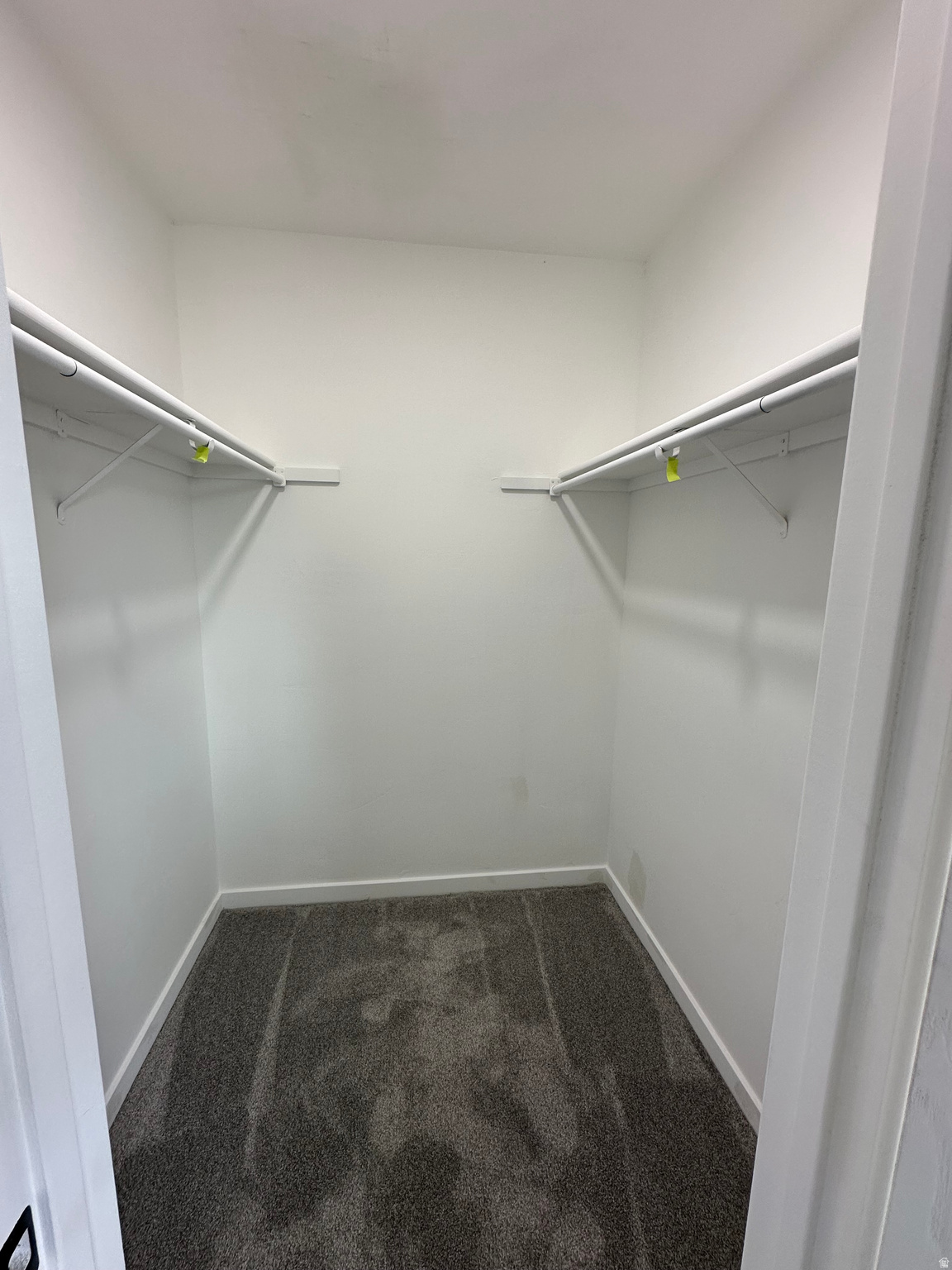 PLAT F - Residential