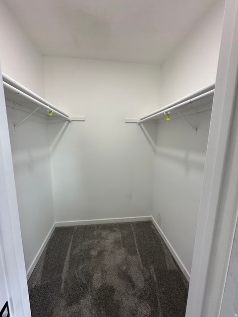 Tiny photo for 3876 S BURNINGHAM DR W, West Valley City, UT 84119 (MLS # 2139509)