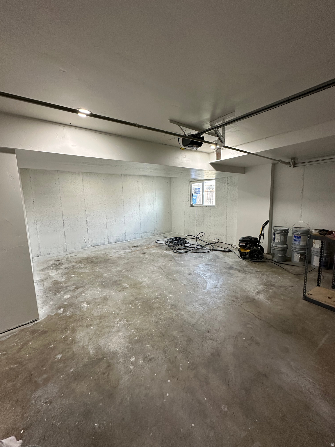 PLAT F - Residential