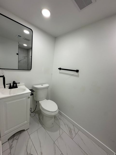 Tiny photo for 3876 S BURNINGHAM DR W, West Valley City, UT 84119 (MLS # 2139509)