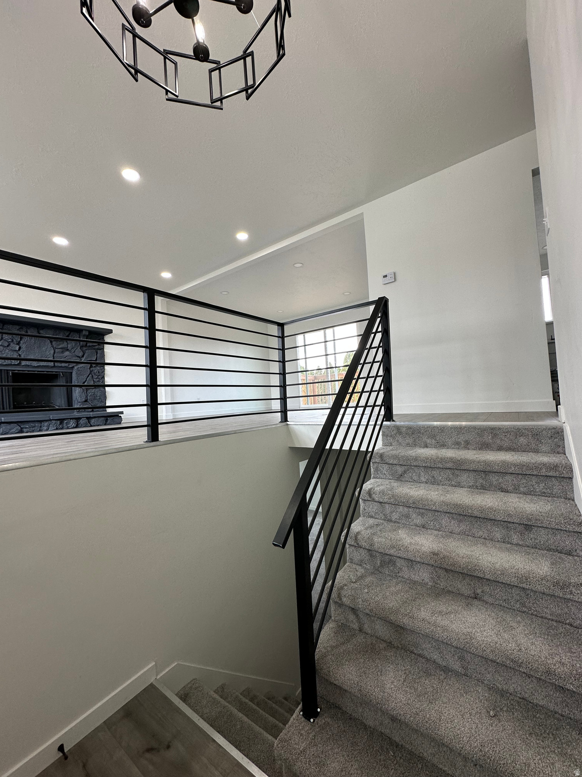 PLAT F - Residential