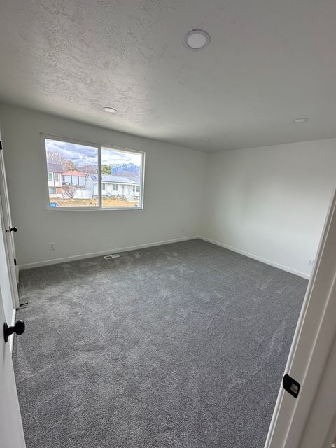 Tiny photo for 3876 S BURNINGHAM DR W, West Valley City, UT 84119 (MLS # 2139509)