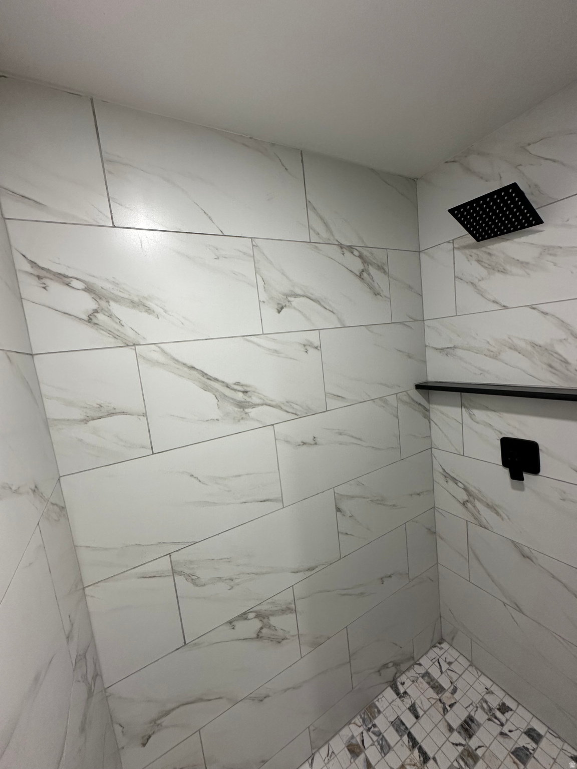 PLAT F - Residential